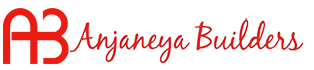 Anjaneya Builders